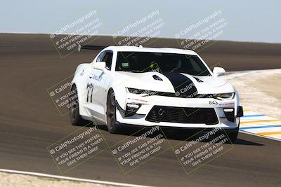media/Mar-08-2025-Speed SF (Sat) [[dc7f532132]]/Green/Session 2 (Turn 2)/